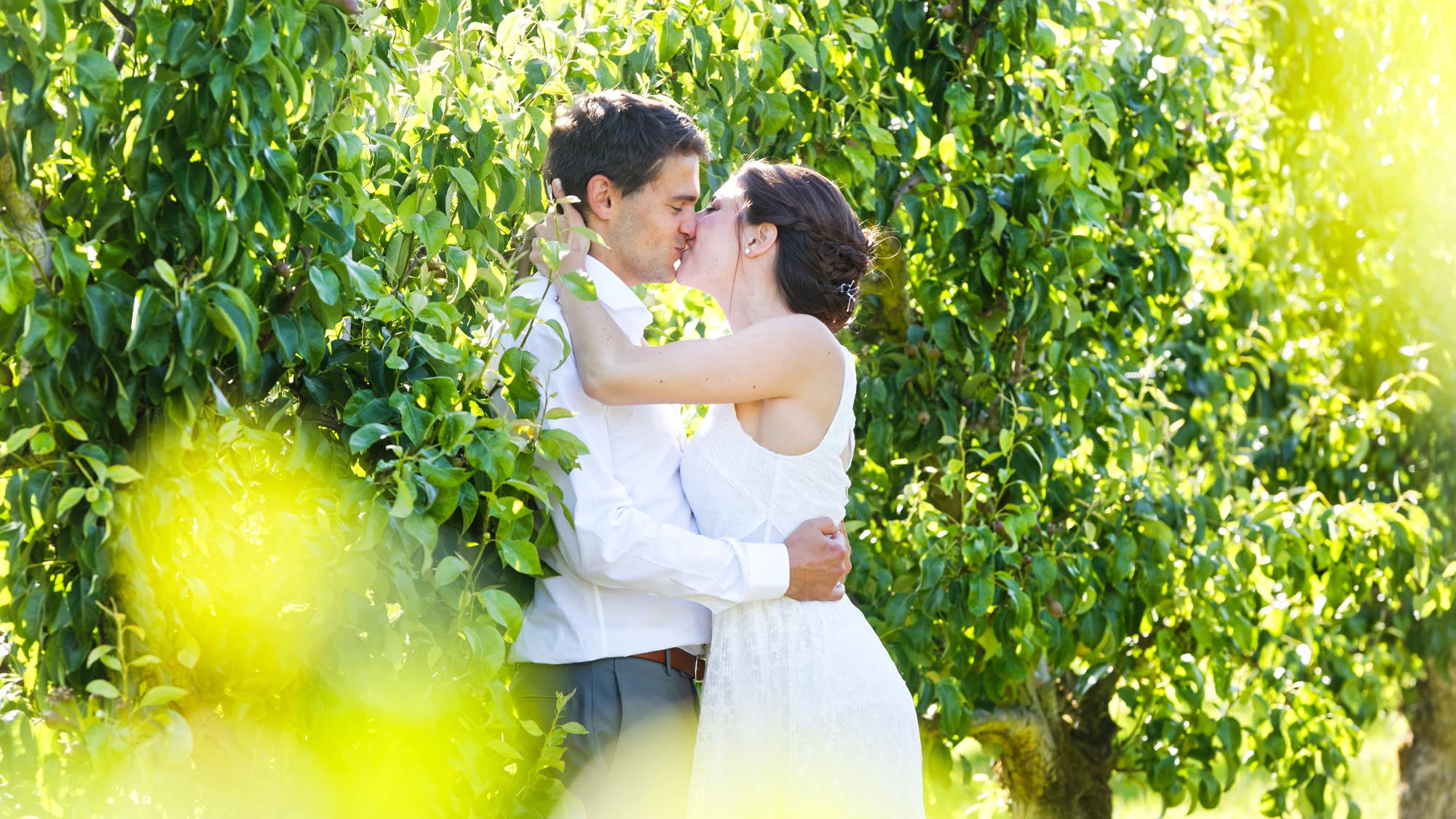 wedding photographer minnesota What questions to photographer