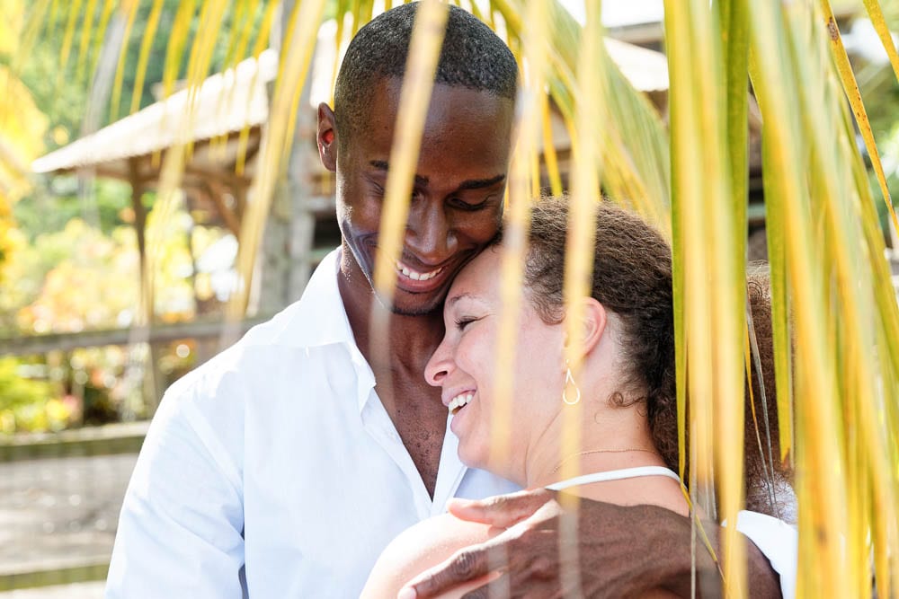 carribean trash the dress session 14