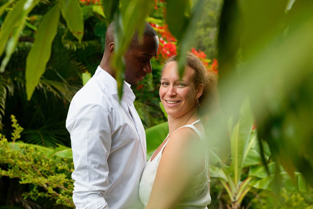 carribean trash the dress session 31