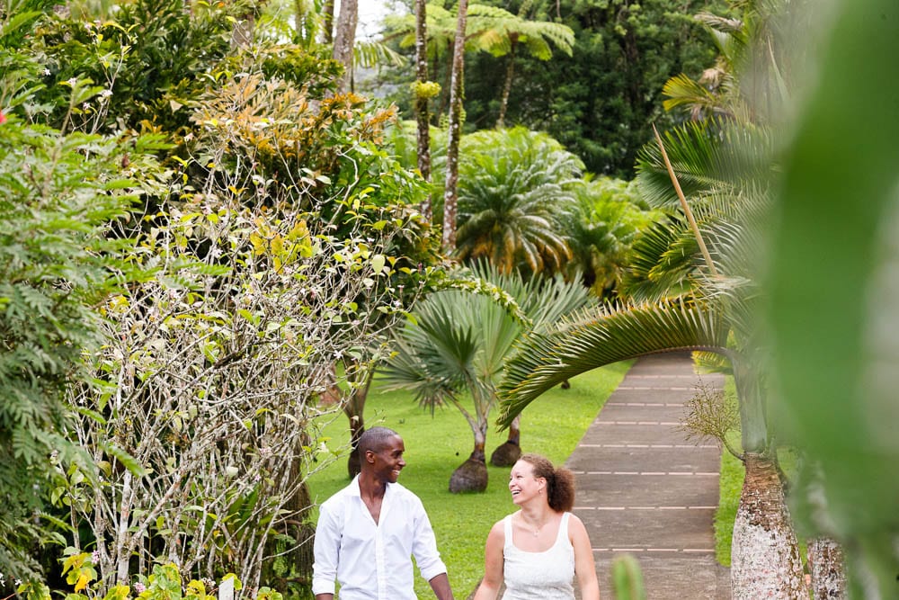 carribean trash the dress session 35