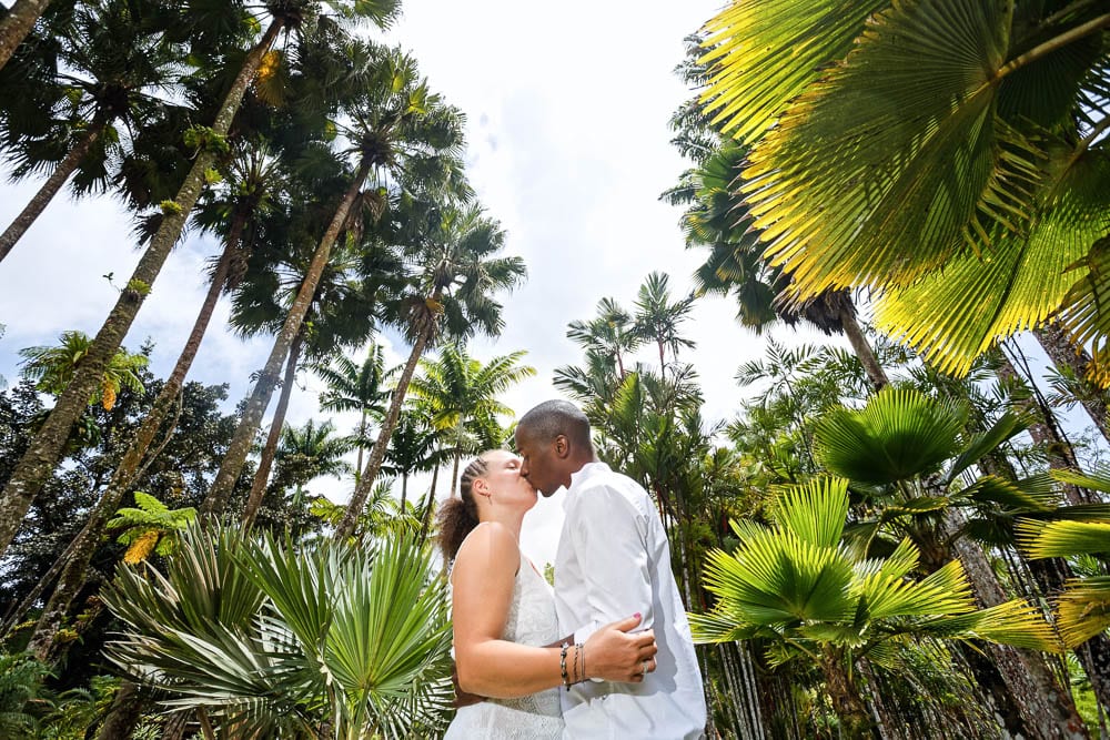 carribean trash the dress session 36