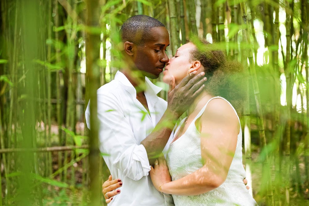 carribean trash the dress session 39