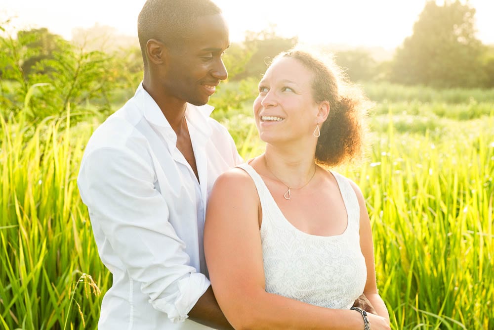 carribean trash the dress session 45