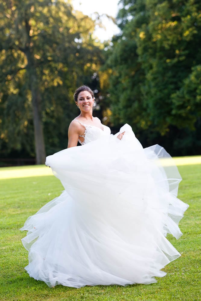 sophistificated-wedding-155