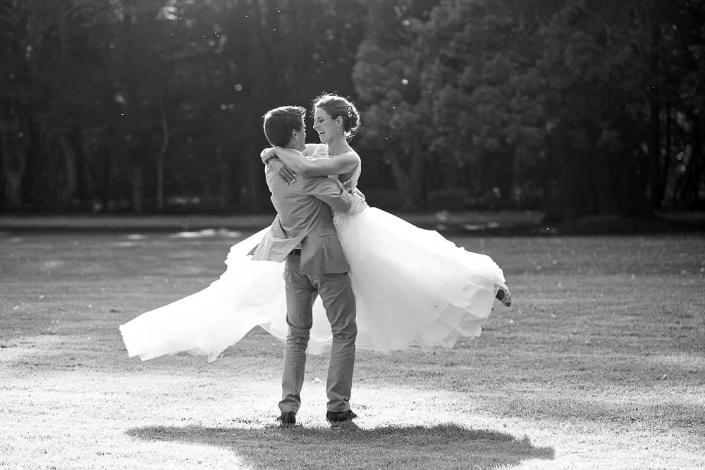 sophistificated-wedding-158