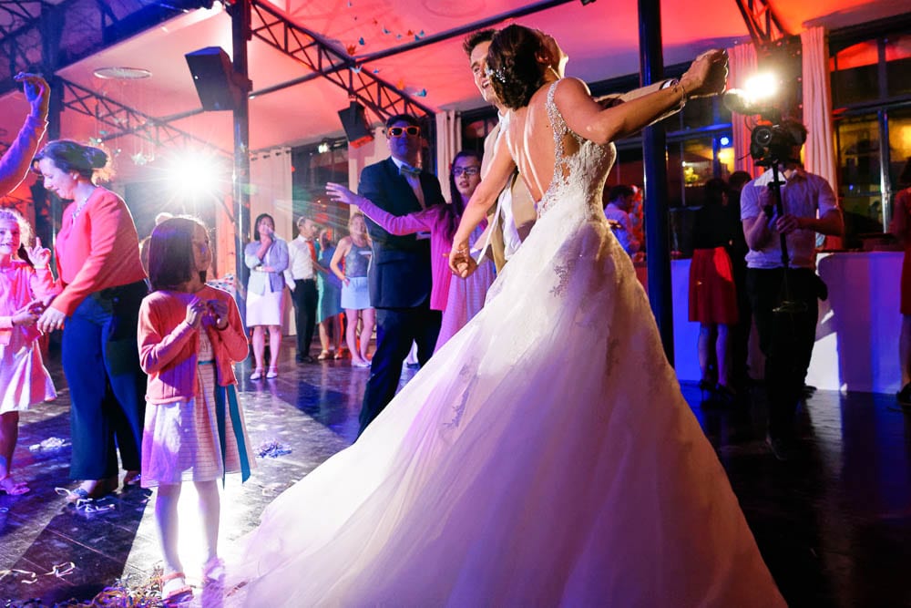sophistificated-wedding-210