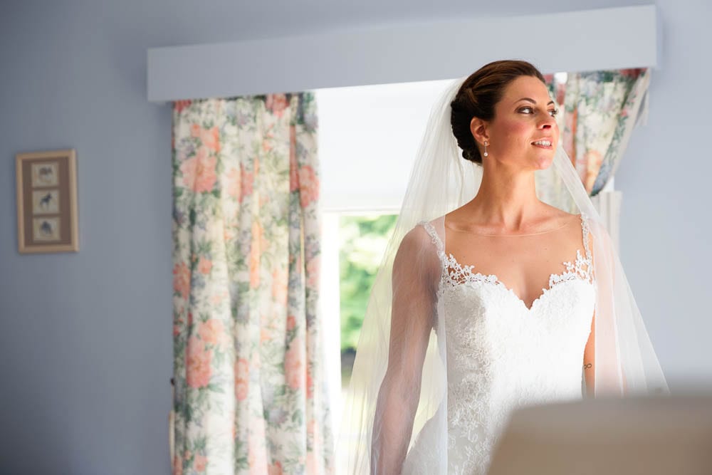 sophistificated-wedding-68