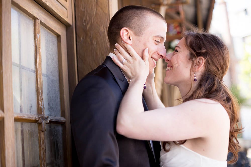 trash the dress 11