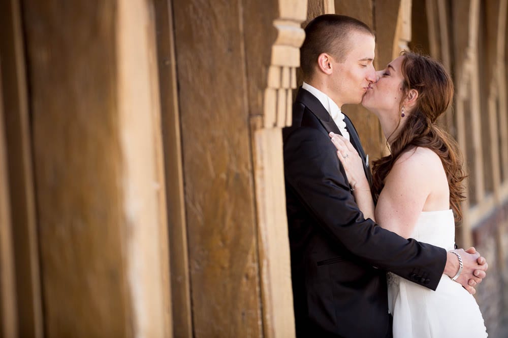 trash the dress 12