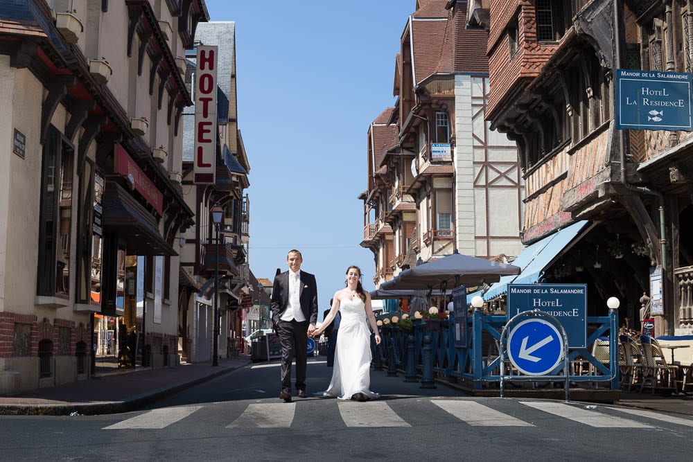 trash the dress 13