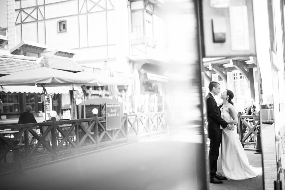 trash the dress 15