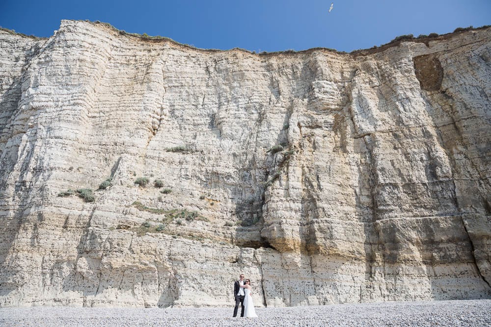 trash the dress 17