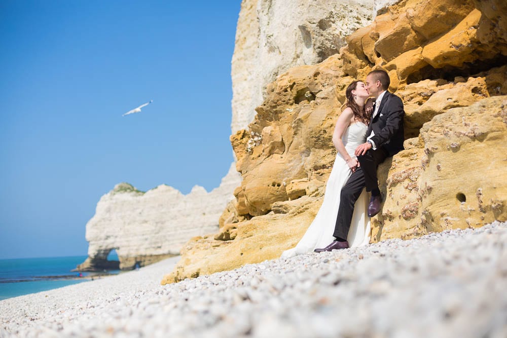 trash the dress 18