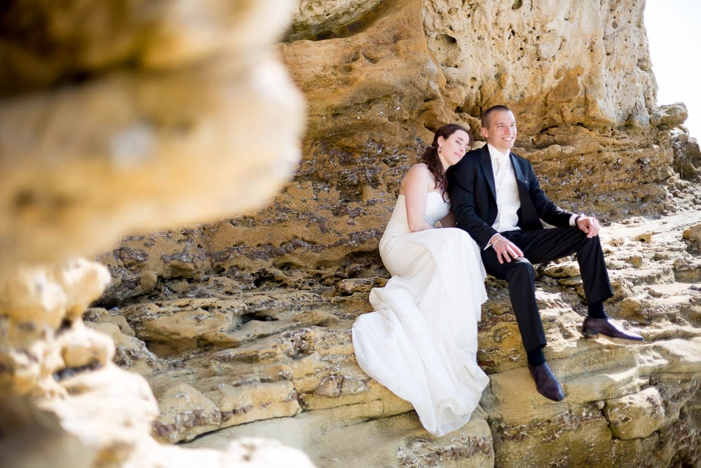 trash the dress 19