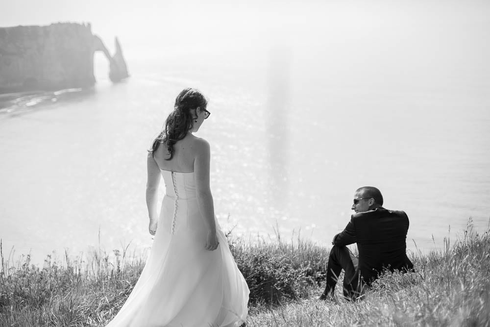 trash the dress 23