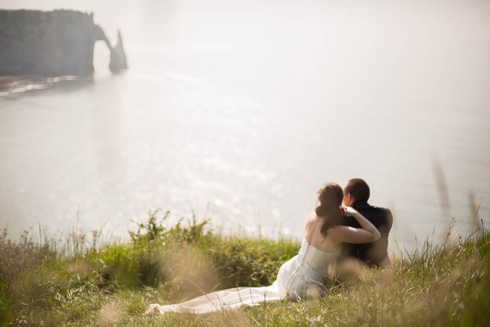 trash the dress 24