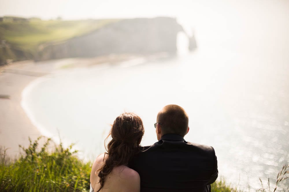 trash the dress 25