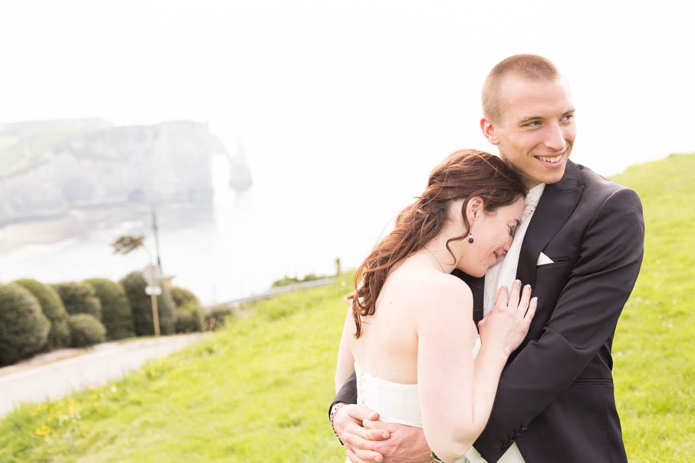 trash the dress 26