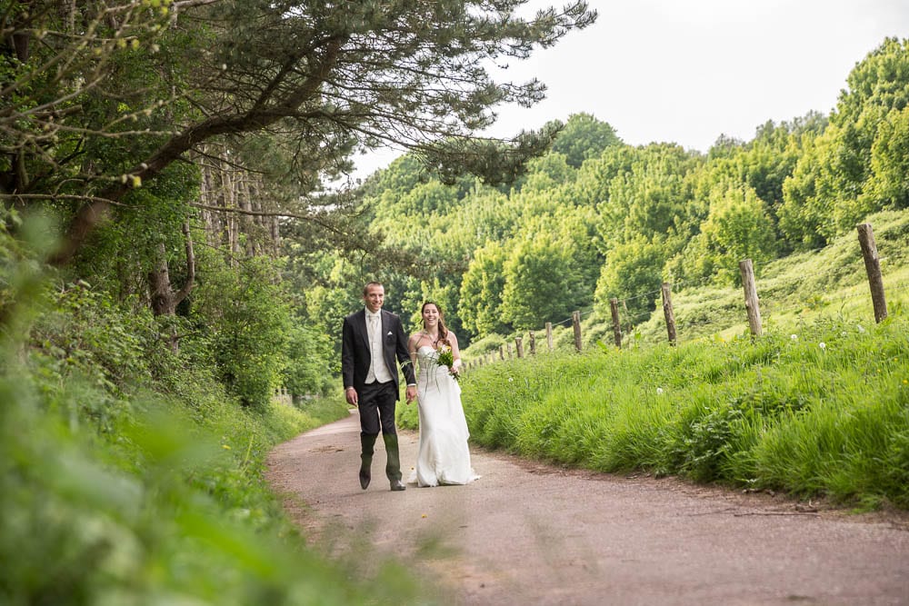 trash the dress 27