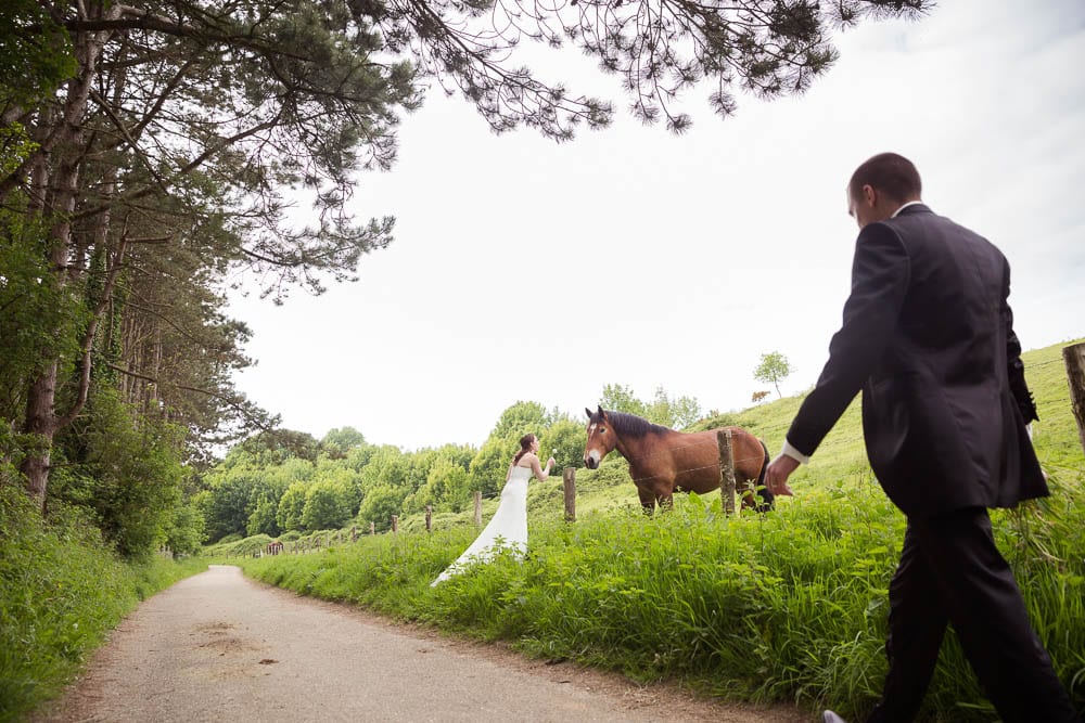 trash the dress 28