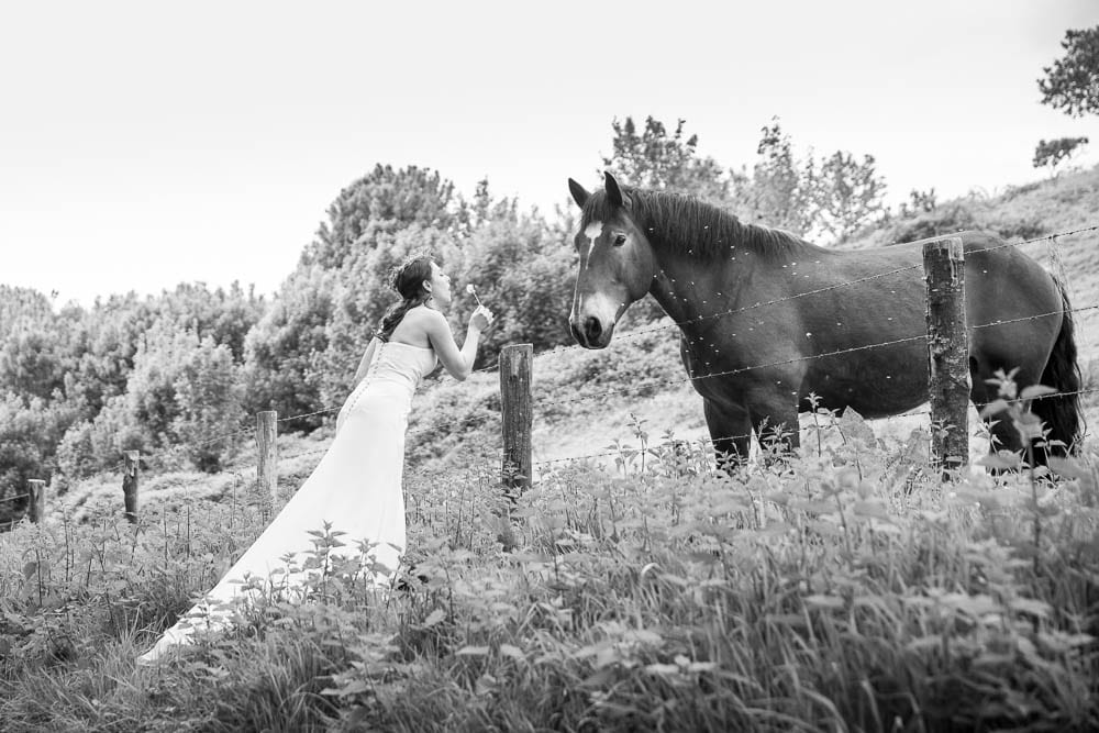 trash the dress 29