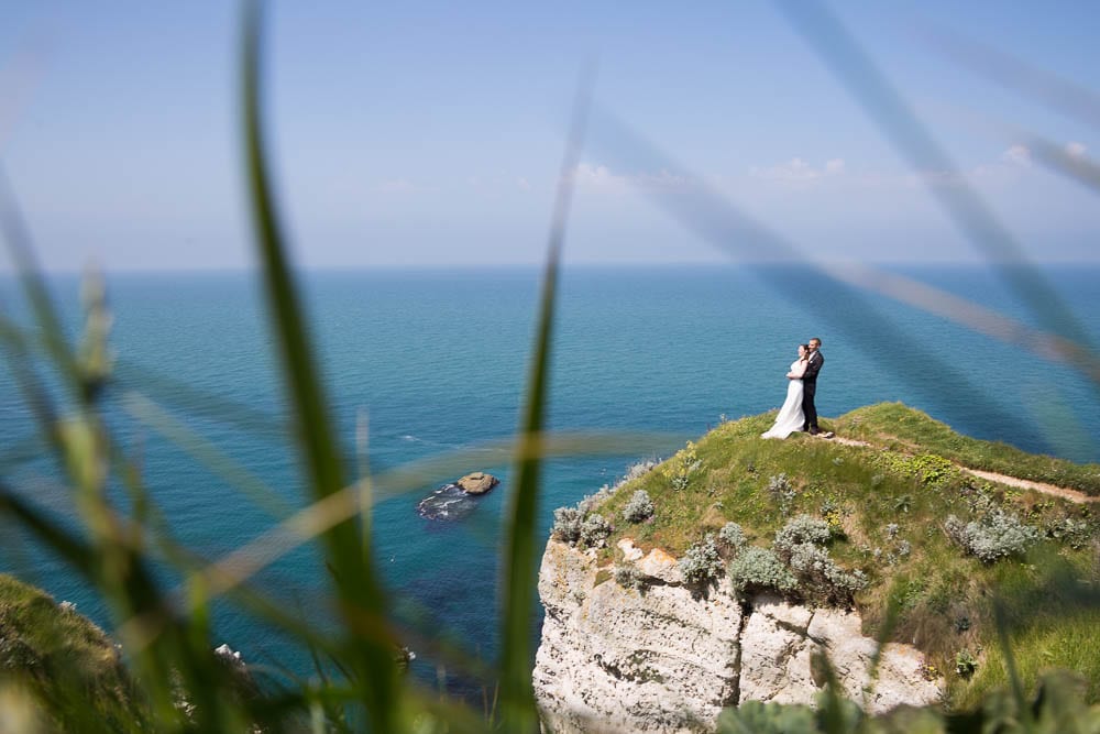 trash the dress 3