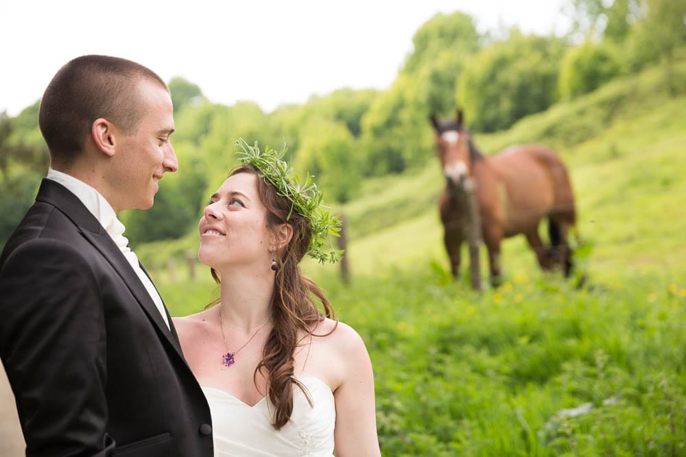 trash the dress 30