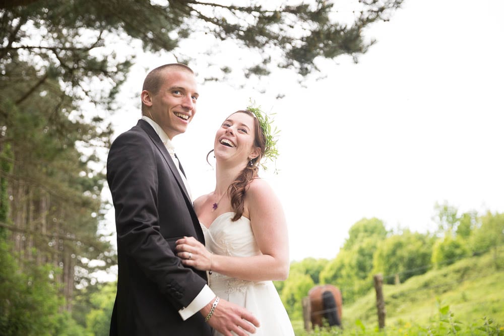 trash the dress 31