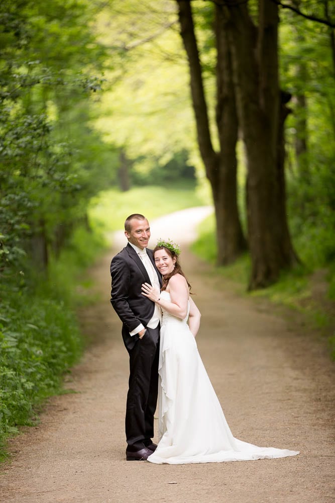 trash the dress 33