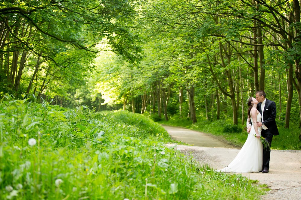 trash the dress 35