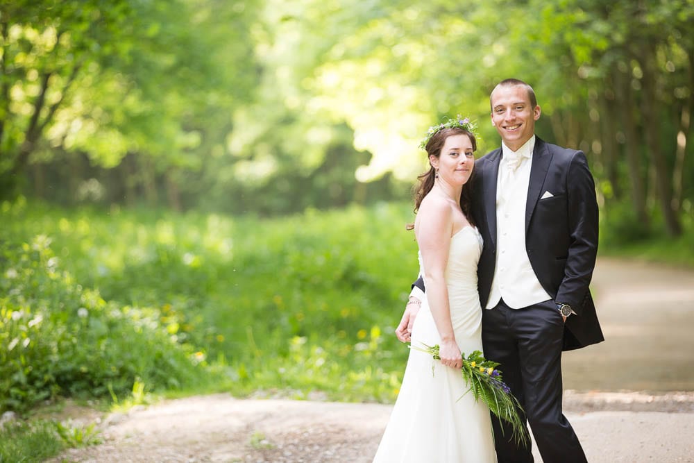 trash the dress 36