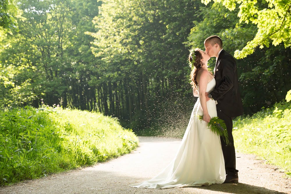 trash the dress 37