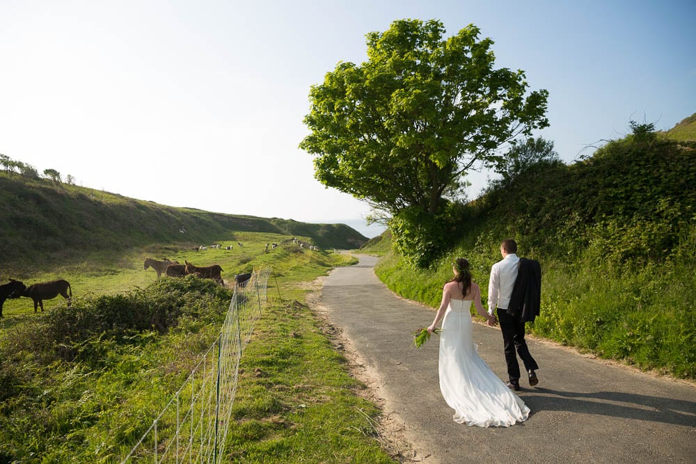 trash the dress 38