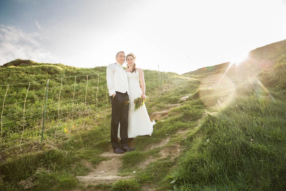 trash the dress 42