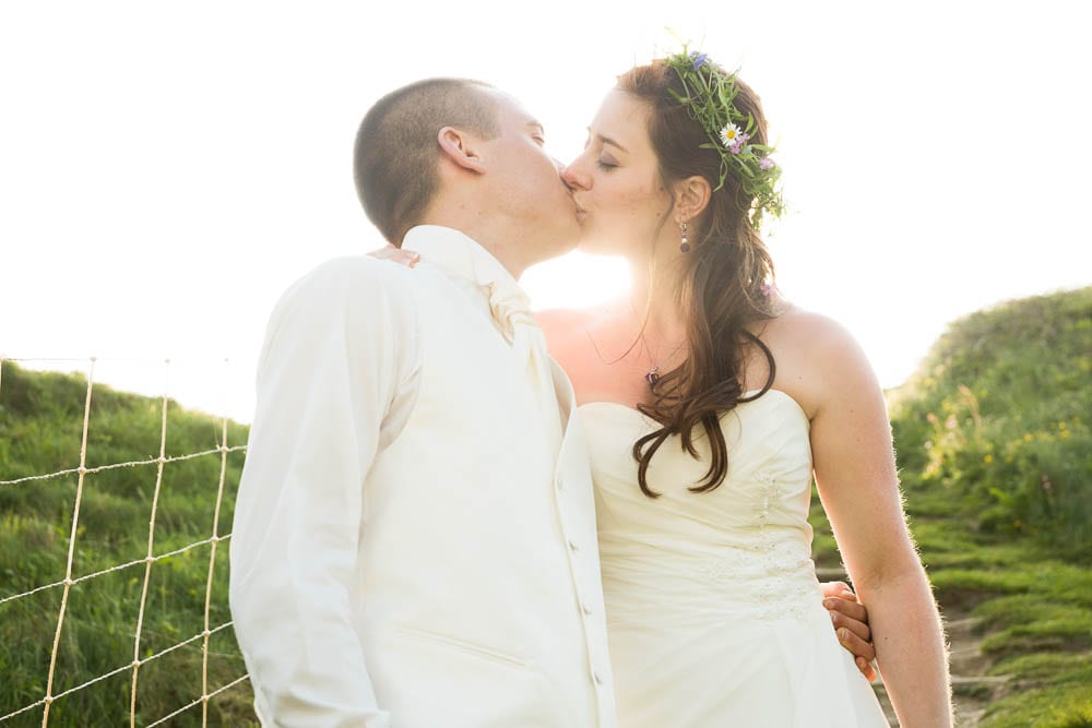 trash the dress 43