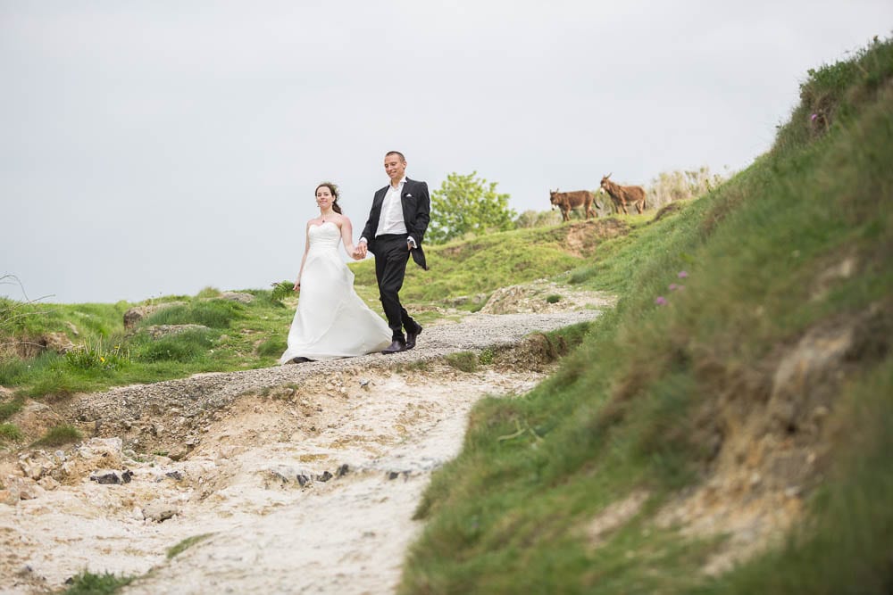 trash the dress 45