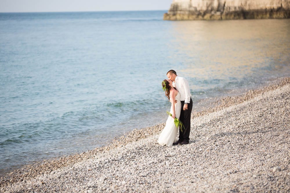 trash the dress 47