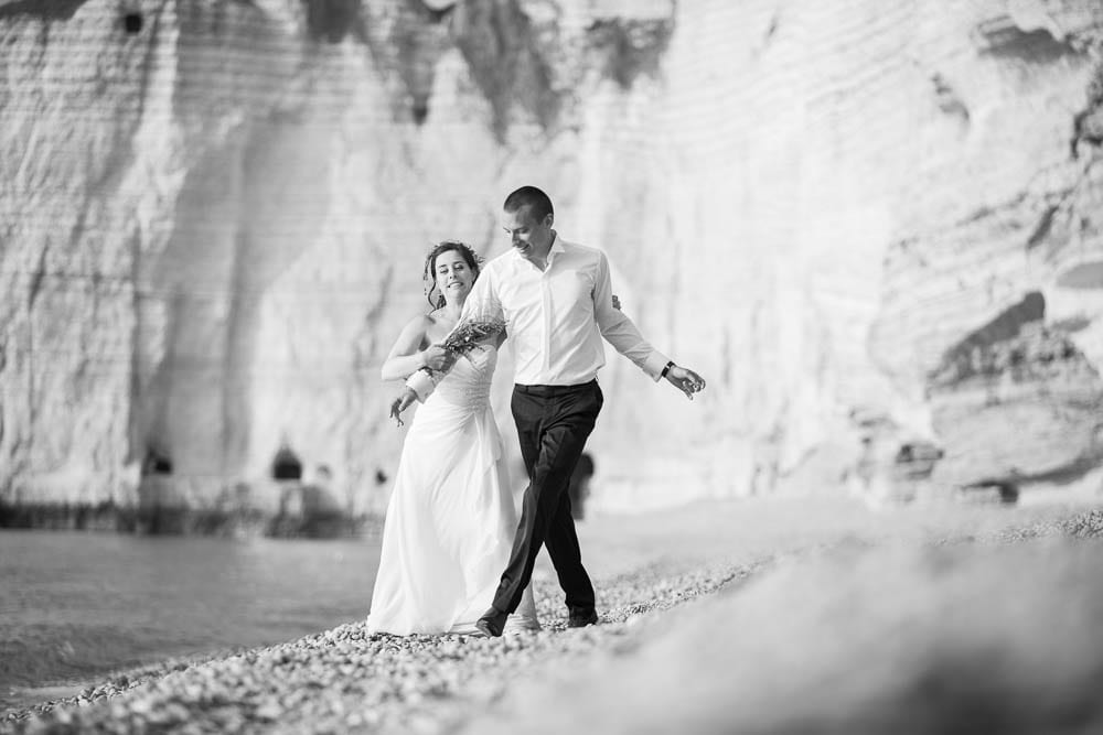 trash the dress 48