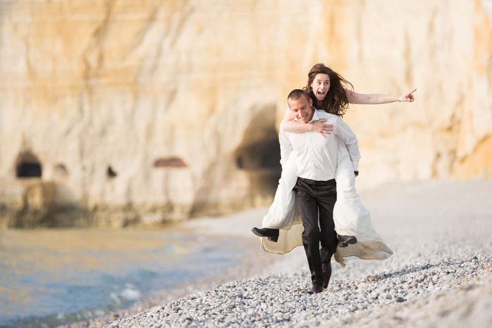 trash the dress 49