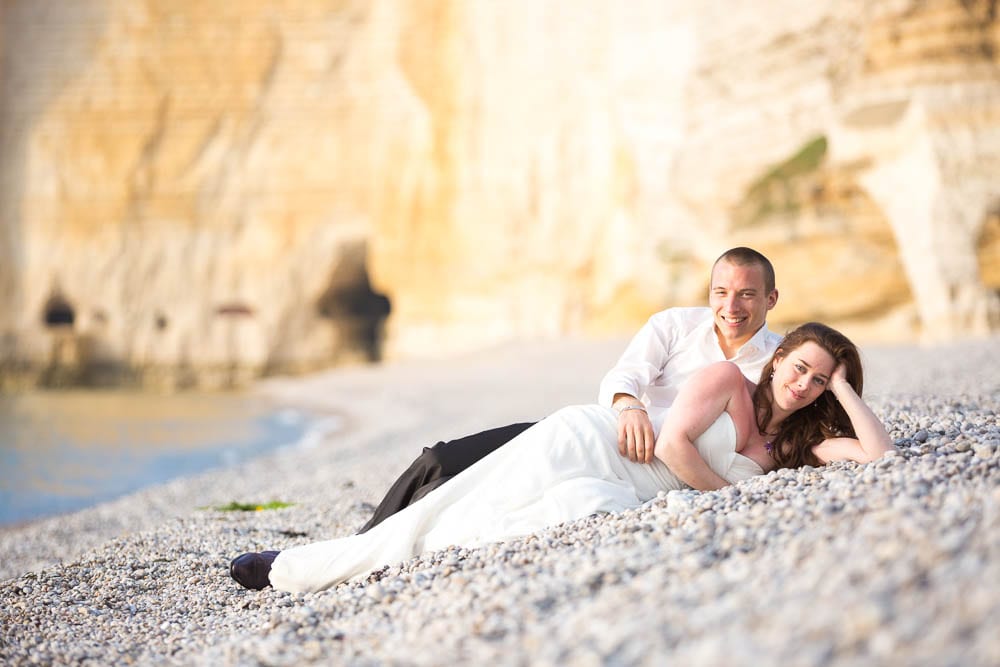 trash the dress 50