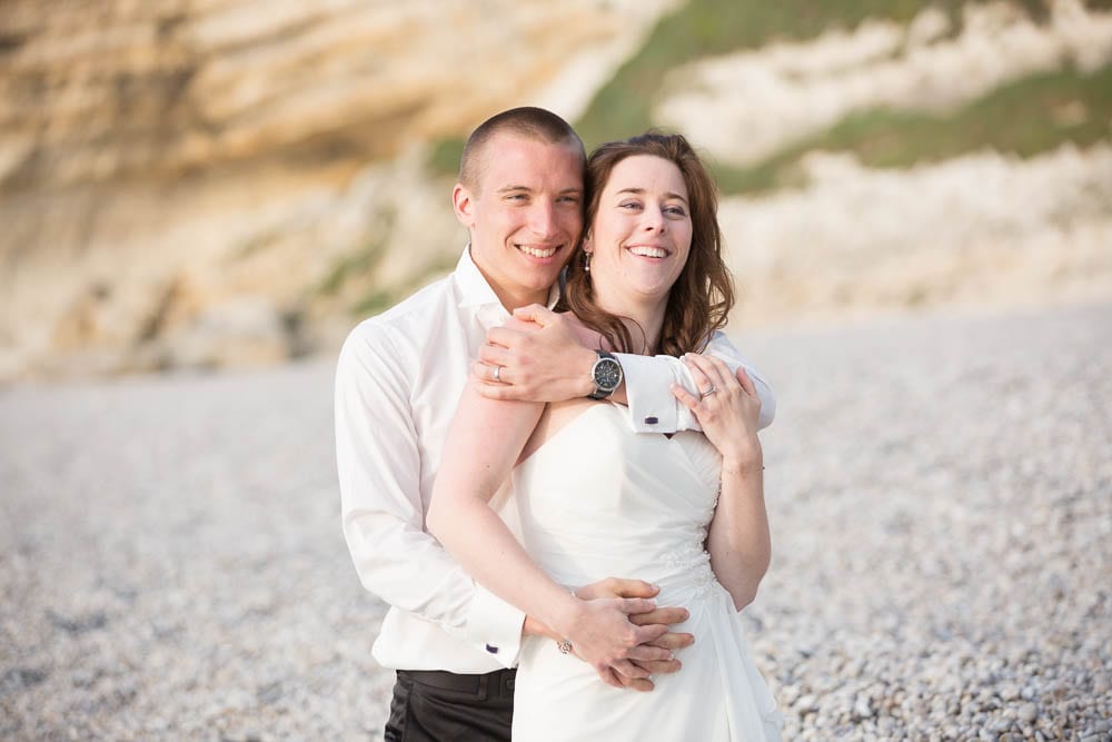 trash the dress 51