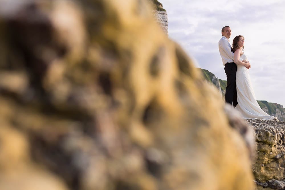 trash the dress 53