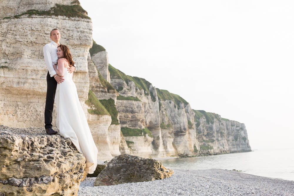 trash the dress 54