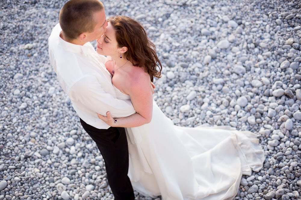 trash the dress 55