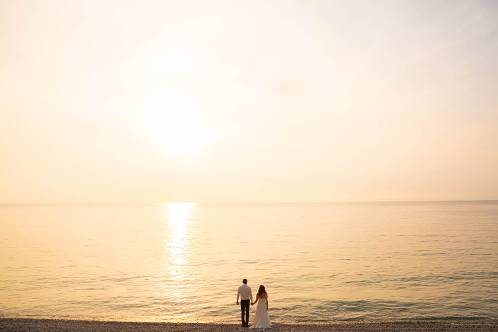 trash the dress 56