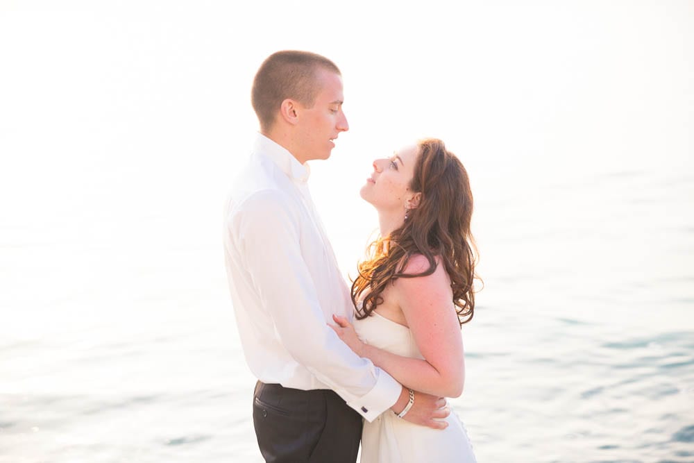 trash the dress 57