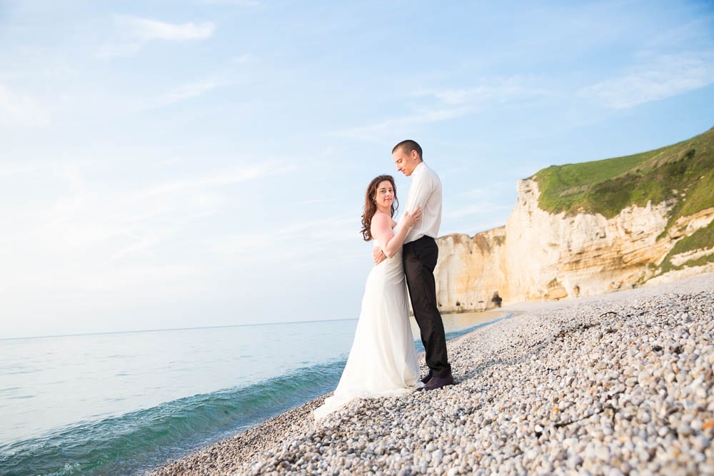 trash the dress 58