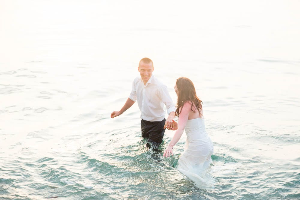 trash the dress 62