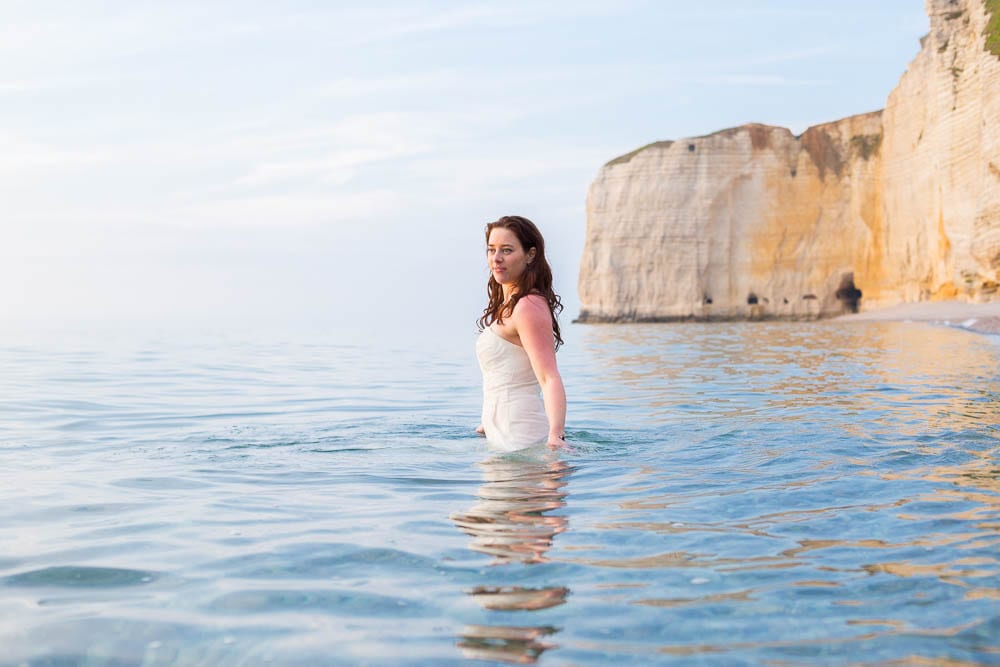 trash the dress 64