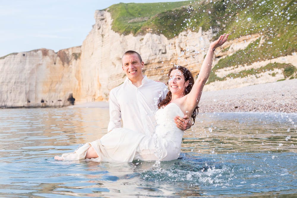 trash the dress 65